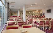 Туры в отель Express by Holiday Inn Nord