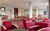 Туры в отель Express by Holiday Inn Nord