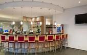 Туры в отель Express by Holiday Inn Nord