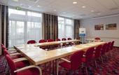 Туры в отель Express by Holiday Inn Nord