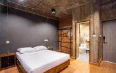 Туры в отель Kaen Hostel
