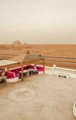 Туры в отель Desert Moon