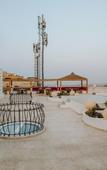 Туры в отель Desert Moon