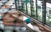 Туры в отель Asleep by Lantana