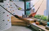 Туры в отель Asleep by Lantana