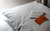 Туры в отель Asleep by Lantana