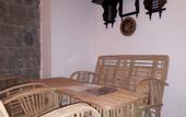 Туры в отель Arabian Nights Pyramids Guesthouse