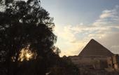 Туры в отель Arabian Nights Pyramids Guesthouse