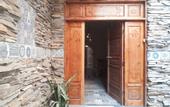 Туры в отель Arabian Nights Pyramids Guesthouse