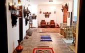 Туры в отель Arabian Nights Pyramids Guesthouse