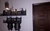 Туры в отель Arabian Nights Pyramids Guesthouse