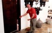 Туры в отель Arabian Nights Pyramids Guesthouse