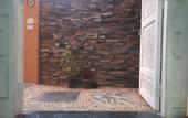 Туры в отель Arabian Nights Pyramids Guesthouse