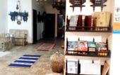 Туры в отель Arabian Nights Pyramids Guesthouse