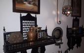 Туры в отель Arabian Nights Pyramids Guesthouse