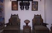 Туры в отель Arabian Nights Pyramids Guesthouse
