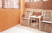 Туры в отель Arabian Nights Pyramids Guesthouse