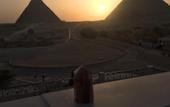 Туры в отель Arabian Nights Pyramids Guesthouse