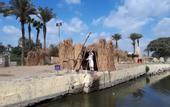 Туры в отель Arabian Nights Pyramids Guesthouse