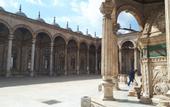 Туры в отель Arabian Nights Pyramids Guesthouse