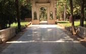 Туры в отель Arabian Nights Pyramids Guesthouse