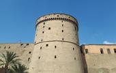 Туры в отель Arabian Nights Pyramids Guesthouse