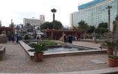 Туры в отель Arabian Nights Pyramids Guesthouse