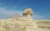 Туры в отель Arabian Nights Pyramids Guesthouse