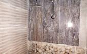 Туры в отель Arabian Nights Pyramids Guesthouse