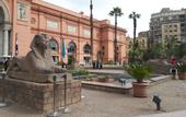 Туры в отель Arabian Nights Pyramids Guesthouse