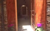 Туры в отель Arabian Nights Pyramids Guesthouse
