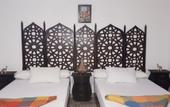 Туры в отель Arabian Nights Pyramids Guesthouse