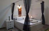 Туры в отель Arabian Nights Pyramids Guesthouse