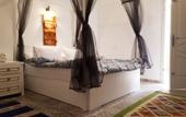 Туры в отель Arabian Nights Pyramids Guesthouse