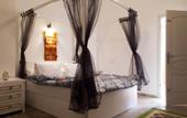 Туры в отель Arabian Nights Pyramids Guesthouse