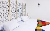 Туры в отель Arabian Nights Pyramids Guesthouse