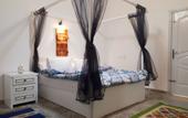 Туры в отель Arabian Nights Pyramids Guesthouse