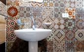 Туры в отель Arabian Nights Pyramids Guesthouse