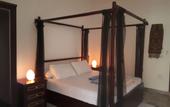 Туры в отель Arabian Nights Pyramids Guesthouse