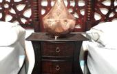 Туры в отель Arabian Nights Pyramids Guesthouse
