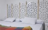 Туры в отель Arabian Nights Pyramids Guesthouse