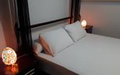 Туры в отель Arabian Nights Pyramids Guesthouse