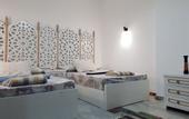 Туры в отель Arabian Nights Pyramids Guesthouse