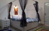 Туры в отель Arabian Nights Pyramids Guesthouse