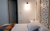 Туры в отель Arabian Nights Pyramids Guesthouse