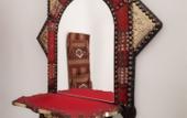 Туры в отель Arabian Nights Pyramids Guesthouse