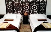 Туры в отель Arabian Nights Pyramids Guesthouse