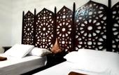 Туры в отель Arabian Nights Pyramids Guesthouse