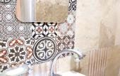 Туры в отель Arabian Nights Pyramids Guesthouse