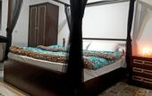 Туры в отель Arabian Nights Pyramids Guesthouse